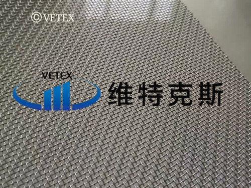 英紅彩瓦廠案例